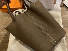 -爱马仕 HERMES(德基广场店)