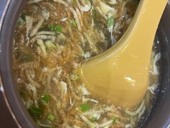 -满园烤鸭·春饼(太原街万达店)