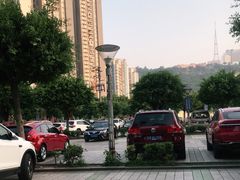 -Club Queen皇后酒吧