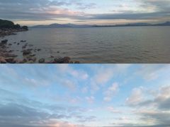 -深圳湾公园(南山区)