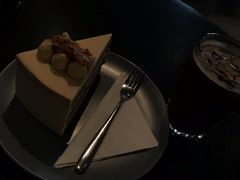 -来回·咖啡(钟村咖啡豆店)