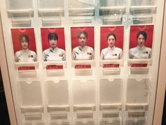 -汉仁宫·古法按摩·足道·SPA(沙井店)