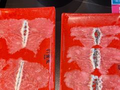 -打酱友•斑鱼海鲜粥火锅(吴桥店)