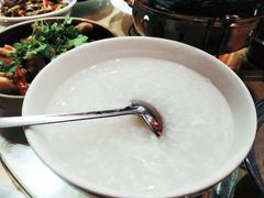 -爷爷的土钵菜(街道口店)