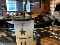 -星巴克臻选®️咖啡·酒坊Bar Mixato