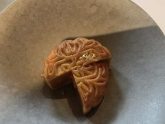 -杭州西湖柳莺里酒店·闻莺厅