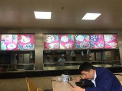 -章氏(车站北路店)
