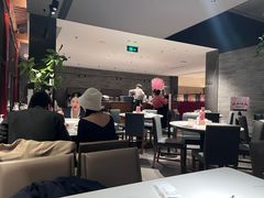 -胡大饭馆 24h(簋街总店)