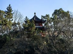 -汇龙潭
