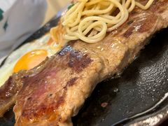 -豪客来牛排(厦门万达金街店)