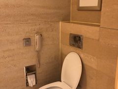 -北京朝阳悠唐皇冠假日酒店
