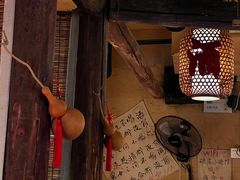 -泥糊破店小酒馆·团建聚餐(南京西路店)