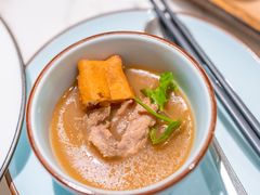 -星怡会·新加坡新美食(苏州中心店)