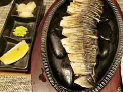-满来寿喜烧(金虹桥店)