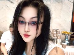 -唐宫·粤菜海鲜(万象城店)