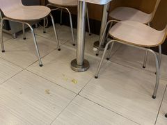 -琴岛顺天馄饨(漳州二路店)