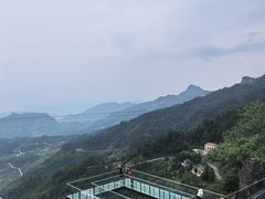 -梦幻奥陶纪景区