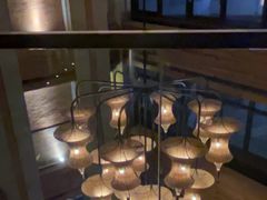 -浅深Cheersum(曹杨店)