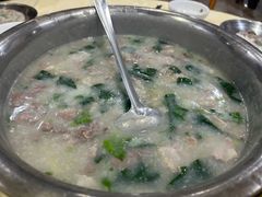 -标记美食新鲜猪杂(兴南大道店)