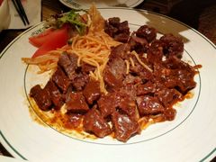 -Aqua Oasis 水天堂(爱山广场店)