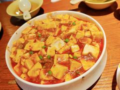 -外婆餐厅(魏县店)