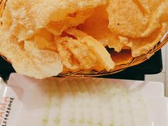 -嬷孙家潮汕牛肉火锅(北京路天河城店)