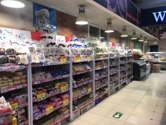 -奥士凯物美(新兴里店)