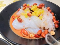 -铭副琦食·虾蟹烩馆(五江天街店)