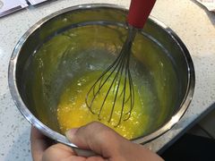 -拾光陶吧