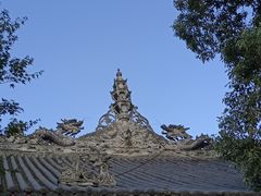 -古大圣慈寺
