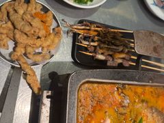 -炉鱼(亲橙里店)