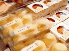 -皇冠幸福里动物奶油生日蛋糕(万达店)