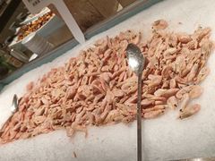-汉巴味德(北京银座和谐广场店)