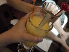-金色印象·HiFi影音·按摩足疗(龙腾路店)