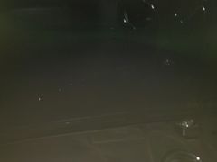 -龙美术馆西岸馆-停车场