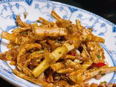 -江南雅厨(李公堤店)