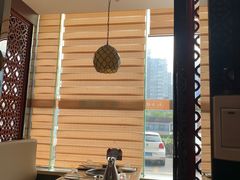 -七欣天香辣蟹火锅(扬州望月路店)