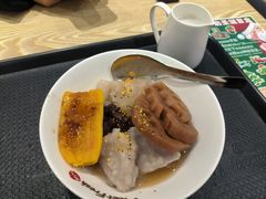 -鲜芋仙(南开大悦城店)