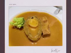 -觀芷隐轩