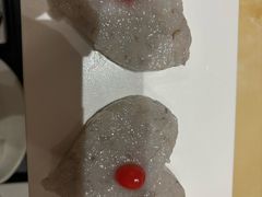 -清真军邺·金富苑肥牛城(海湖新区精品店)