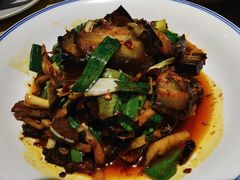 -大碗先生(万家丽店)