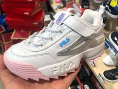 -ABC MART(济州莲洞店 )