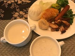 -嘉瑞酒店有限公司