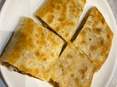 -玉华台饭庄·淮扬菜·烤鸭(望京店)