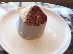 -COFFEEOLOGY咖啡学(天银店)