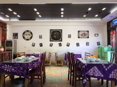 -益恒饭店乡间白族菜(古城总店)