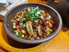非点不可的土钵鸡-厨道重庆菜馆(鸳鸯店)