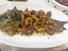 -松北囍宴(松北店)