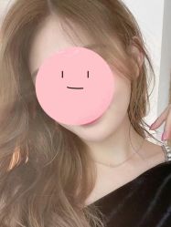 -菲·木田moontin造型salon