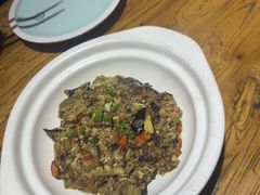 -湘水滨·臭鳜鱼·湘菜(马驹桥店)